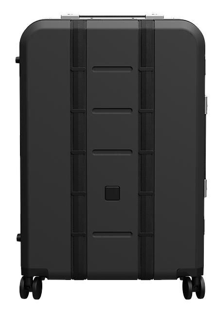 DB - VALISE THE RAMVERK PRO LARGE