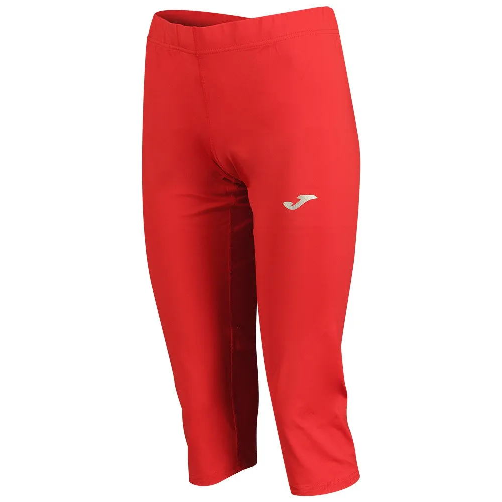Calça legging Joma Record III 3/4