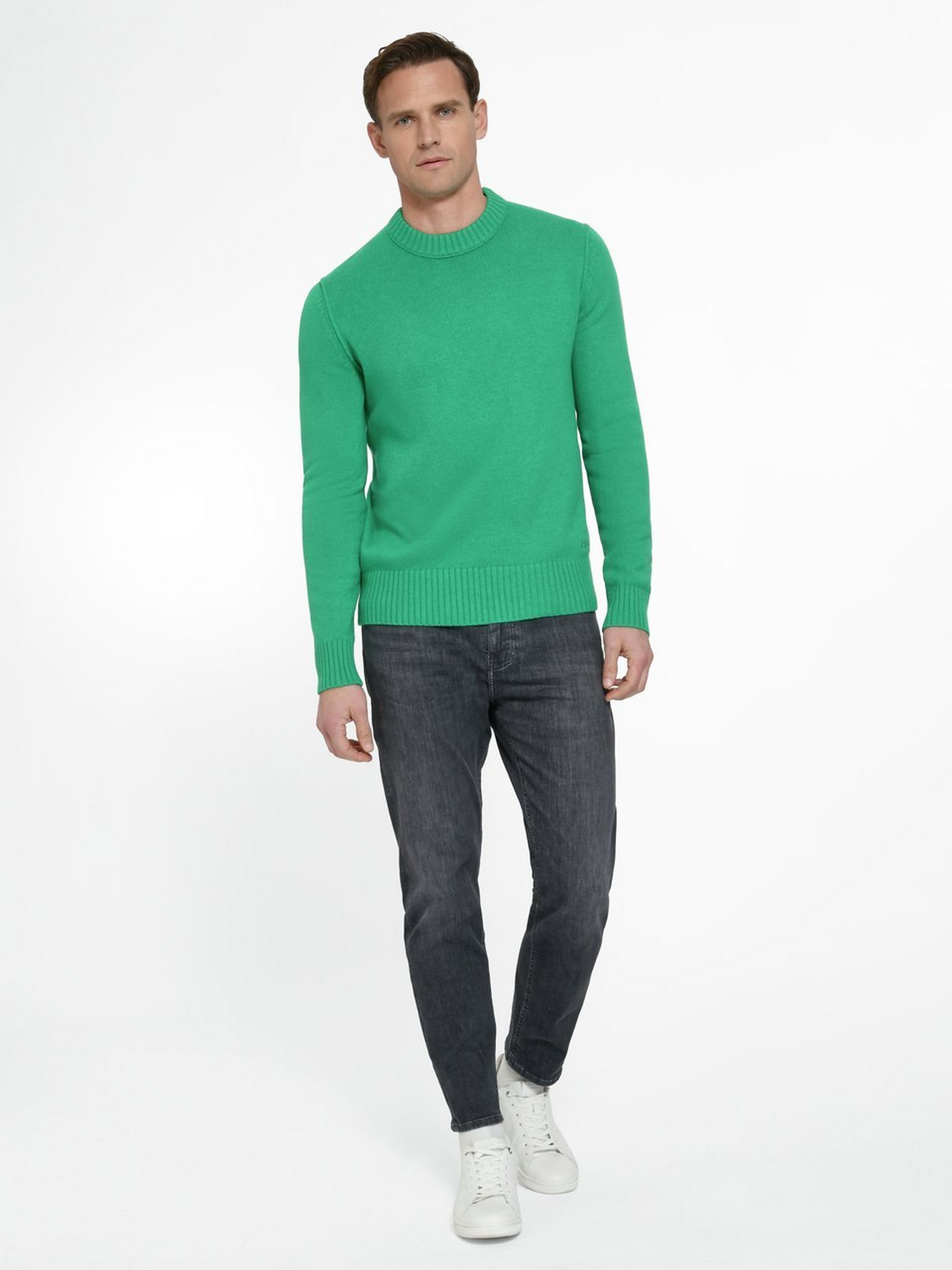 Pullover Kruy