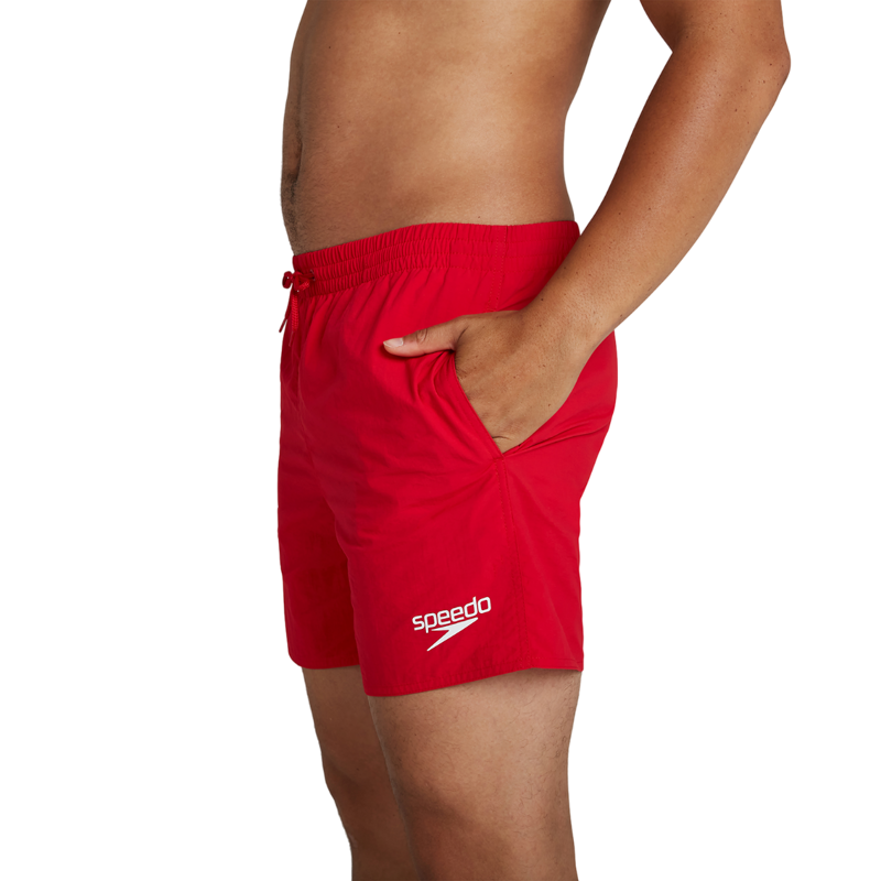 Essentials 16 Zwemshort