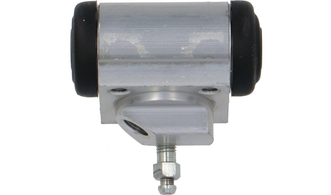 Hjulcylinder