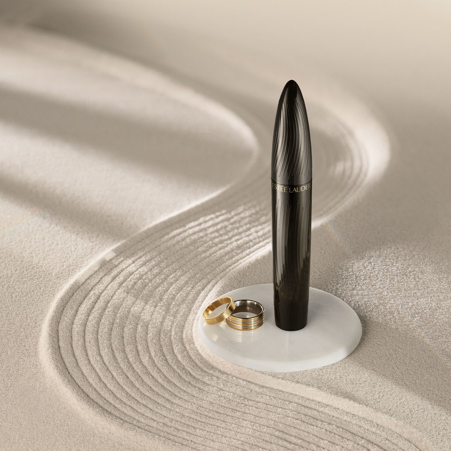 Estée Lauder Turbo Lash Volume + Length Mascara 8ml