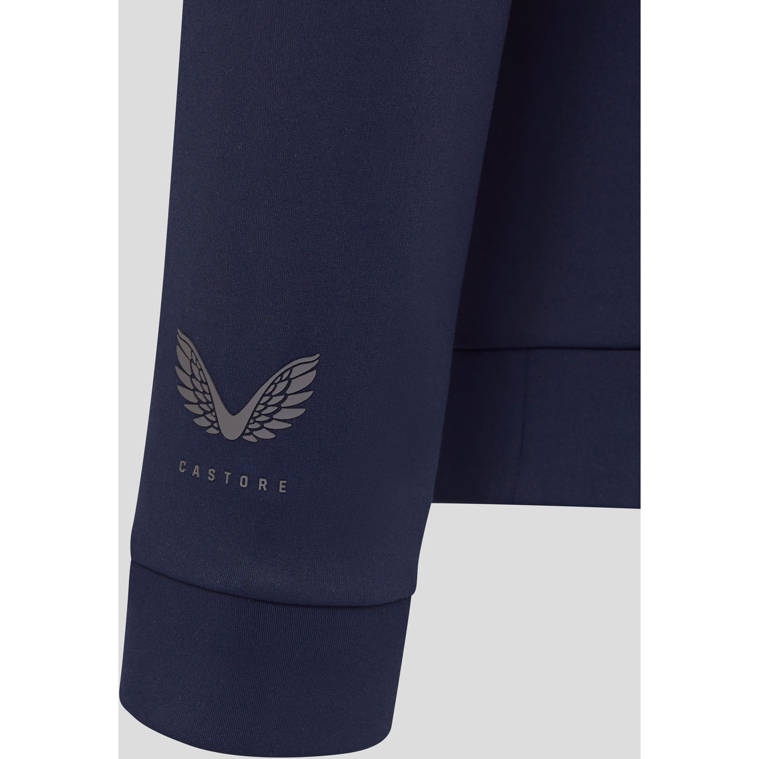 Castore Flex Thermo Hoody