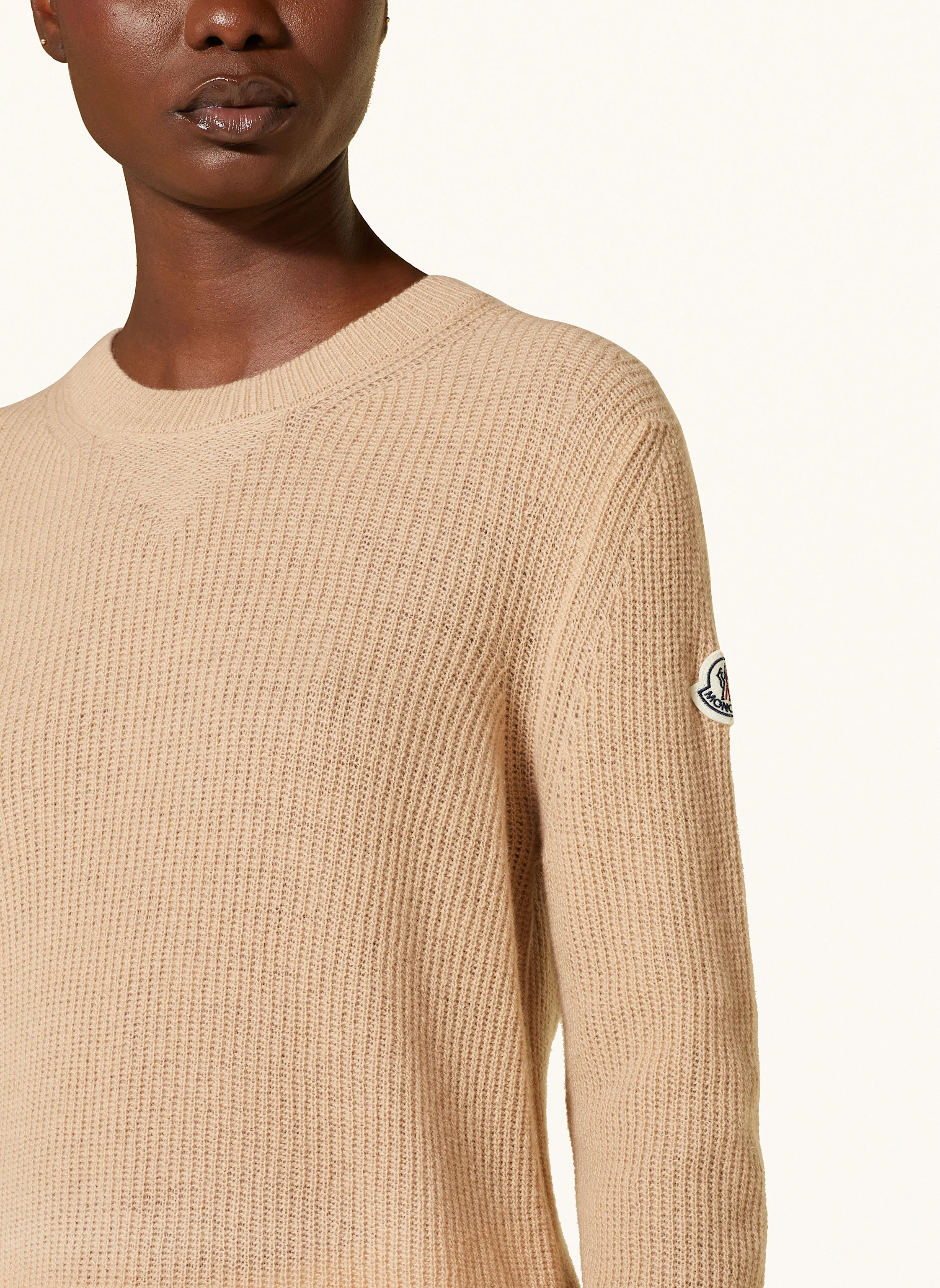 MONCLER Pullover