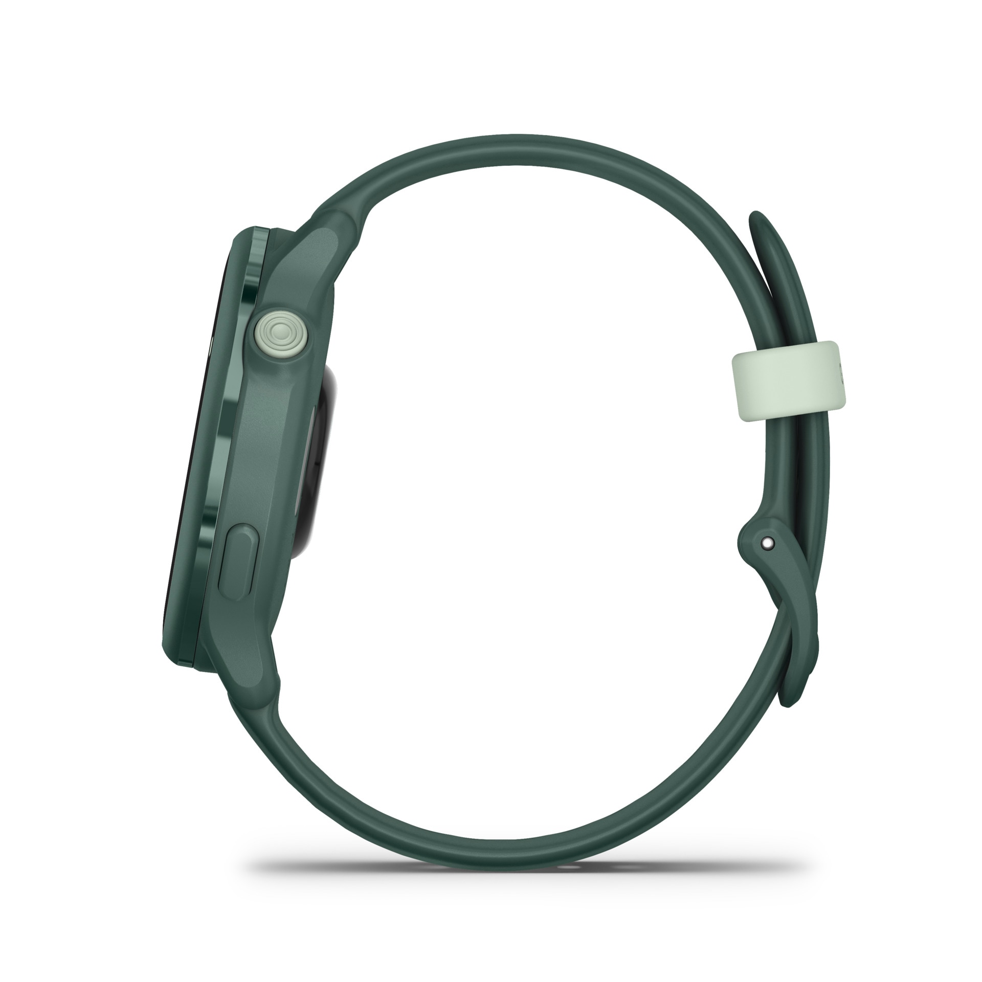 Garmin Smartwatch »vívoactive 6« (3,04 cm / 1,2 ″)