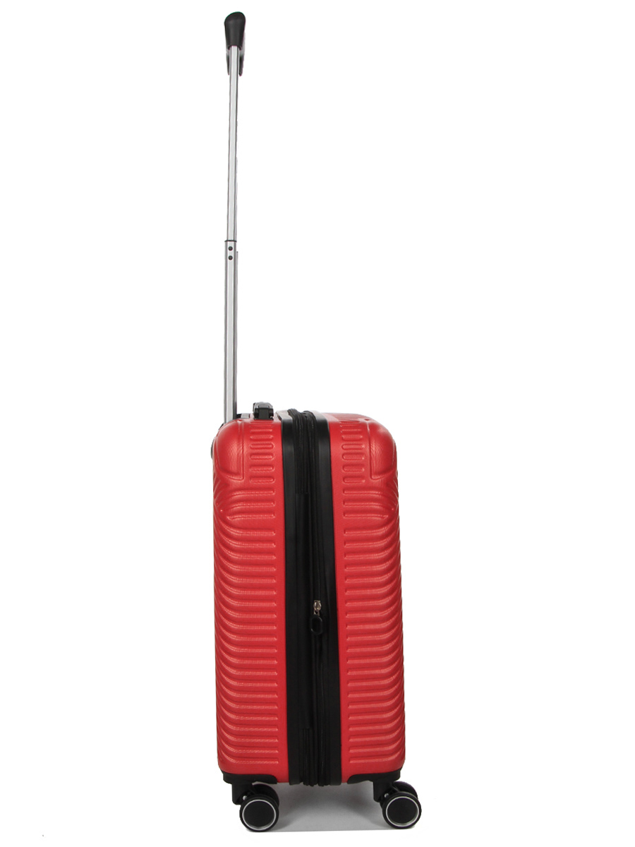 Valise Lys Medellin 55 cm