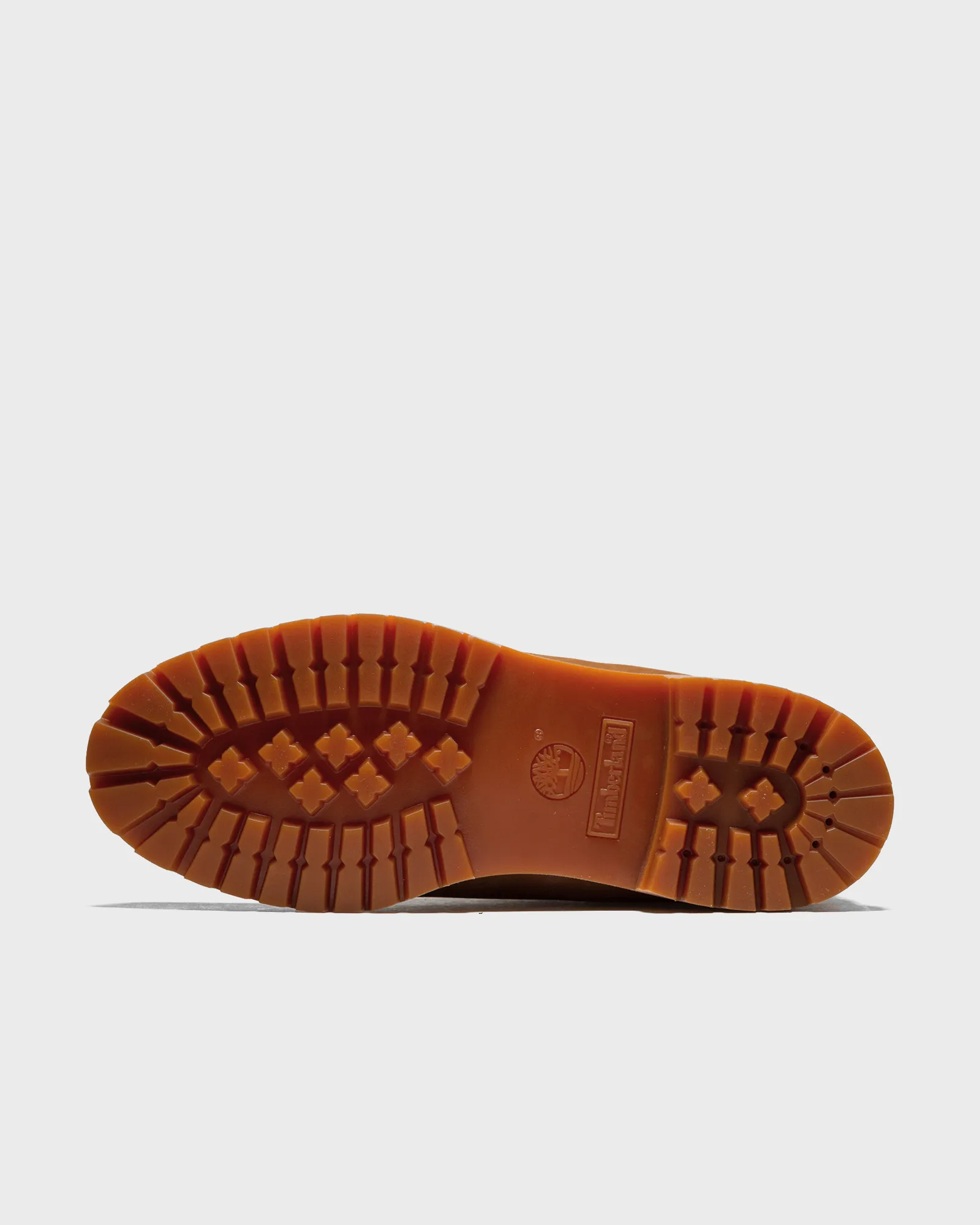 Timberland 6 INCH PREMIUM BOOT