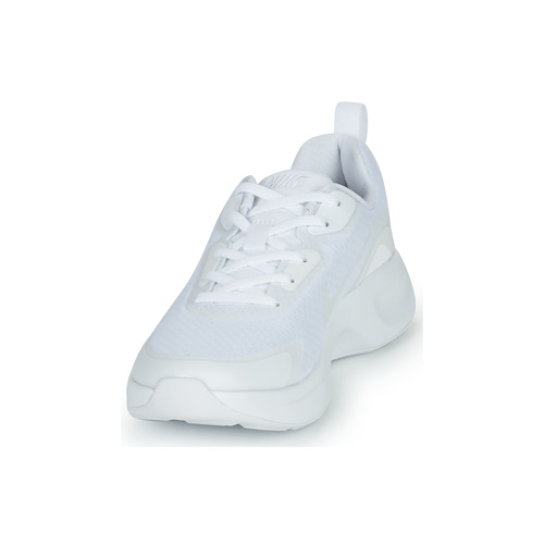 Nike - WMNS NIKE WEARALLDAY - Blanc