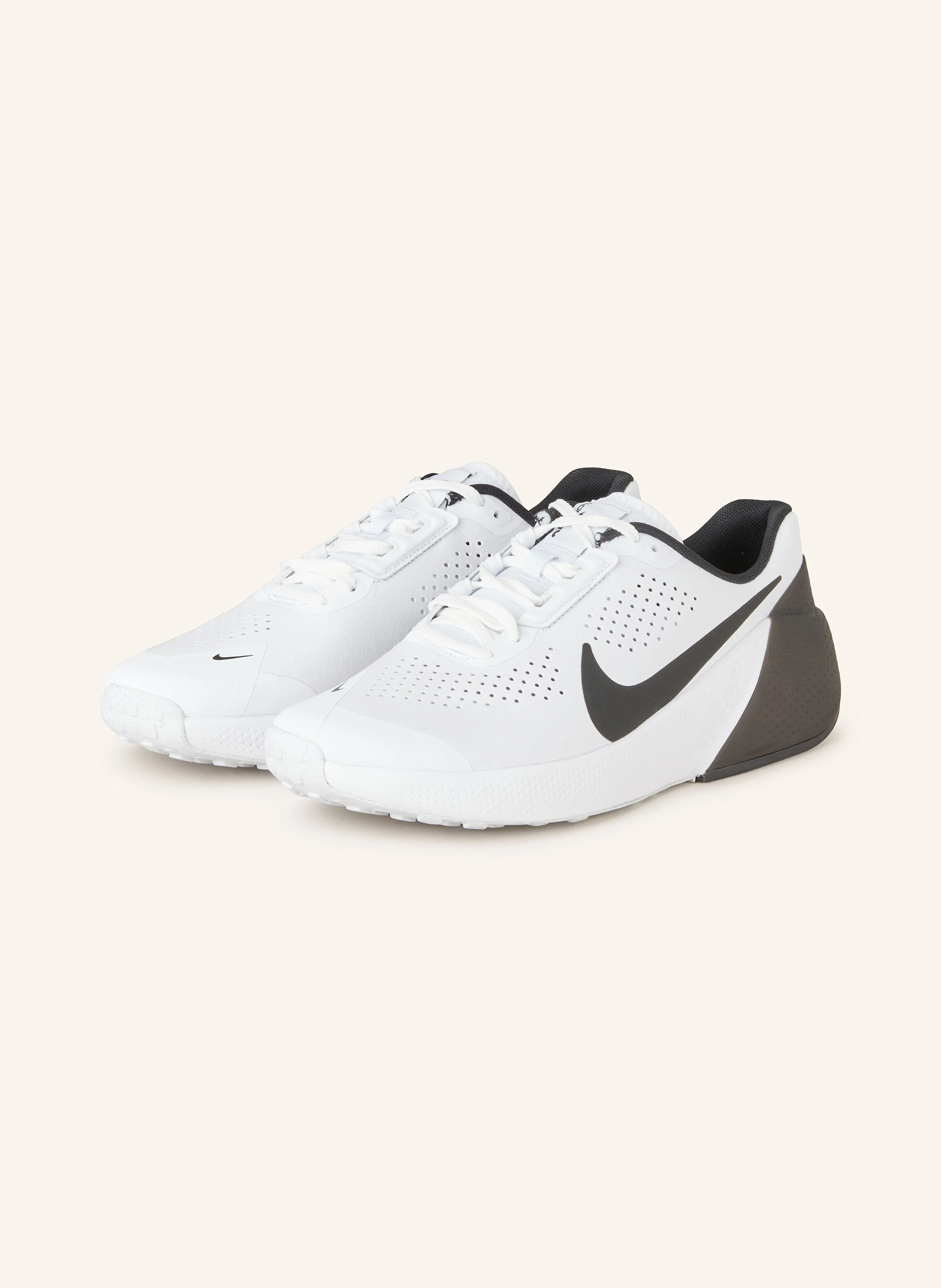 Nike Fitnessschuhe AIR ZOOM TR1