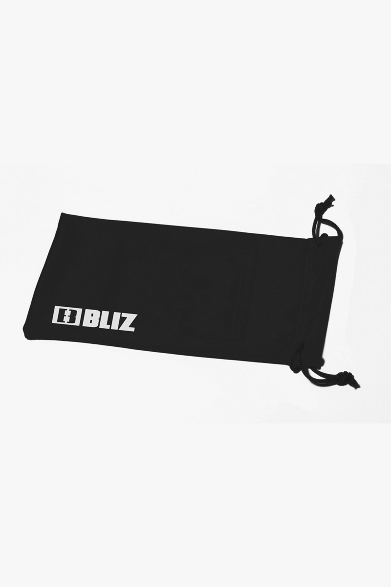 Bliz Breeze Sportbrille