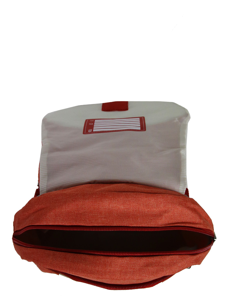 Sac À dos Samsonite Happy Sammies Fox William