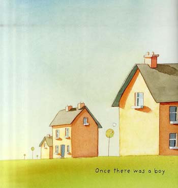 Lost and Found (Paperback)