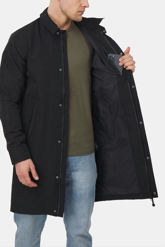 AGU AGU Mac Rain Coat Urban Outdoor Jas
