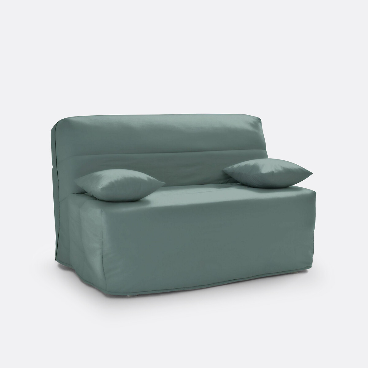 SO'HOME<br>Banco BZ mousse Bultex 9 cm