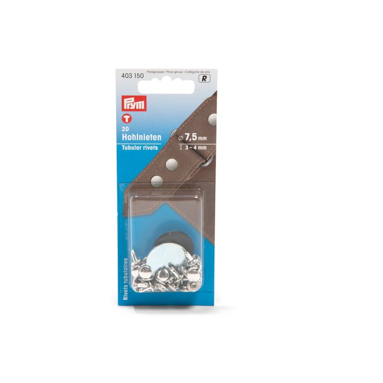 Prym Hohlnieten