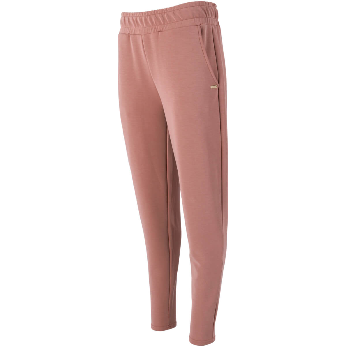 Athlecia Jillda Joggingbukser Dame