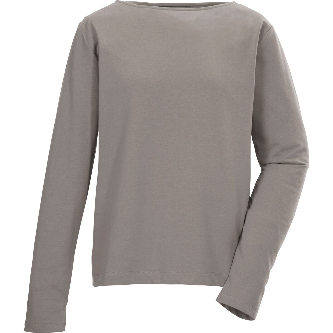 G.I.G.A. DXLangarmshirt «GS22»