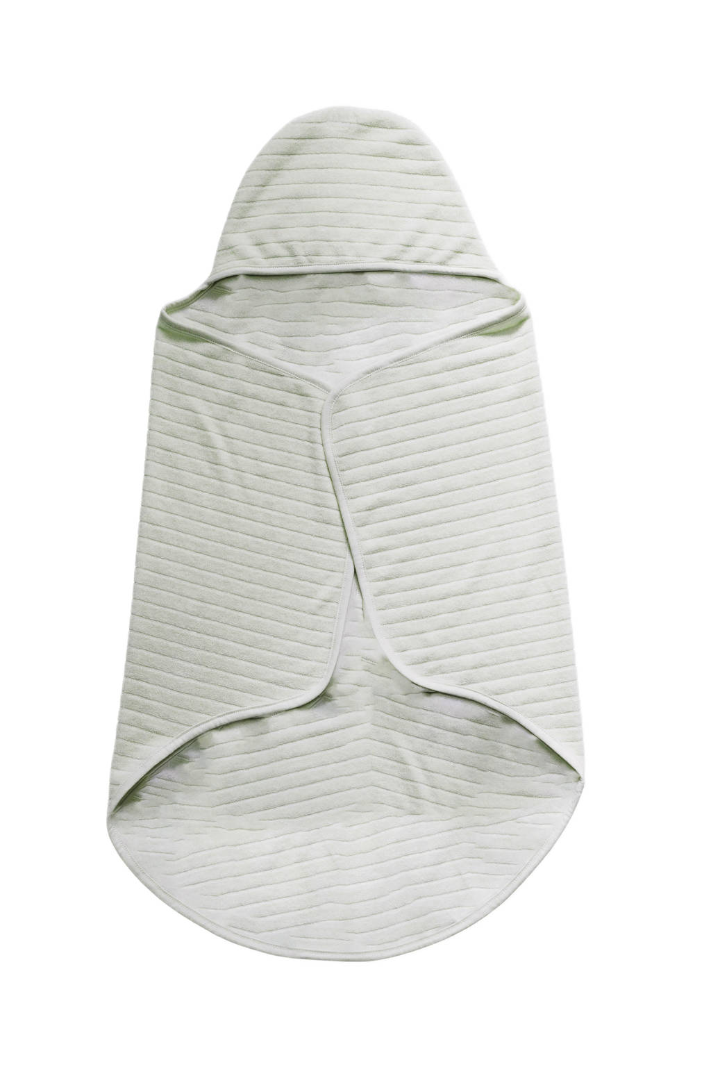 badcape Mystic Mint