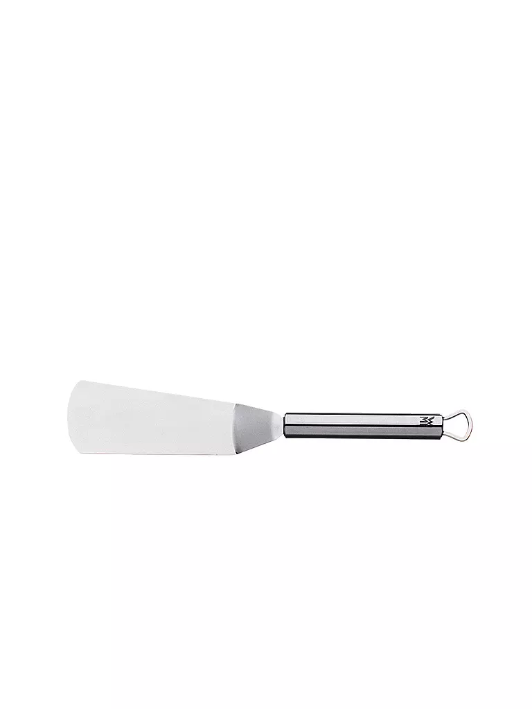 WMF Winkelpalette PROFI PLUS Cromargan silber