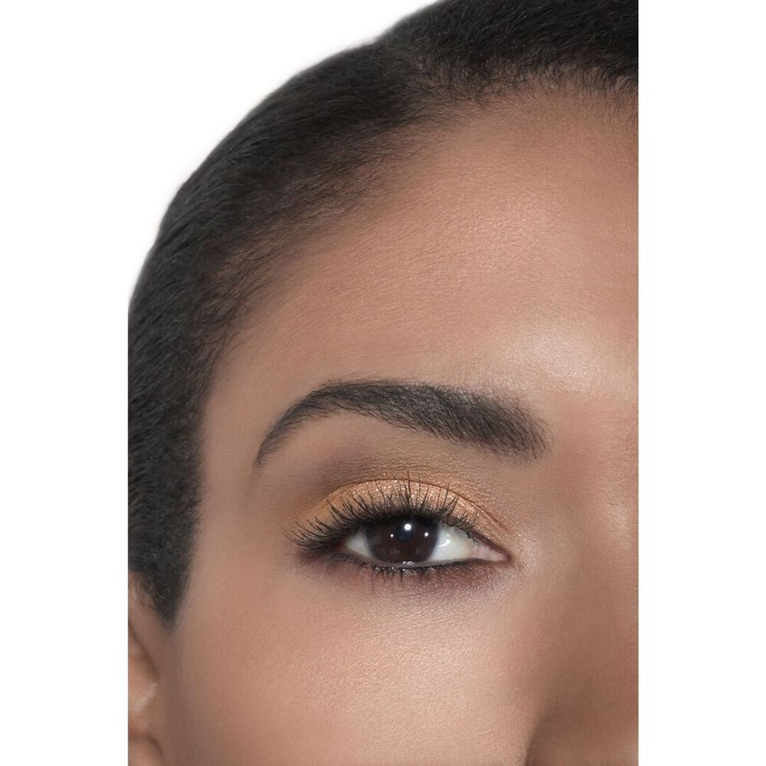 LES BEIGES Eyeshadow Palette