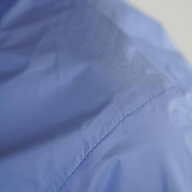 RAIDLIGHT - VESTE IMPERMEABLE TOP EXTREME ULTRA MP+ W