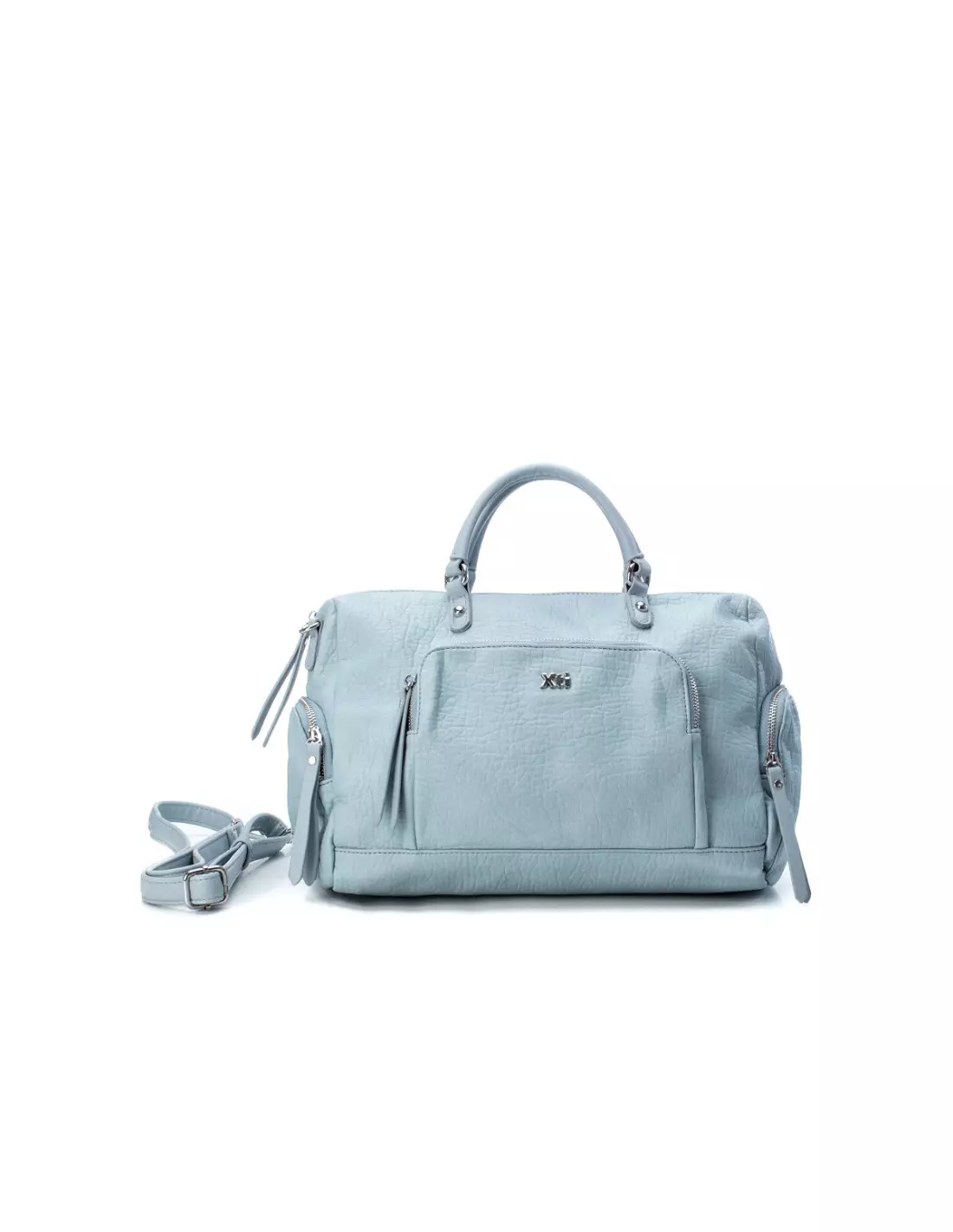 XTI 86262 - Sacs & maroquinerie Jeans