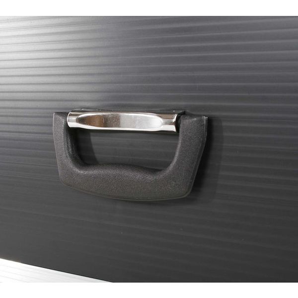 Thon Rack 6HE Eco II 35
