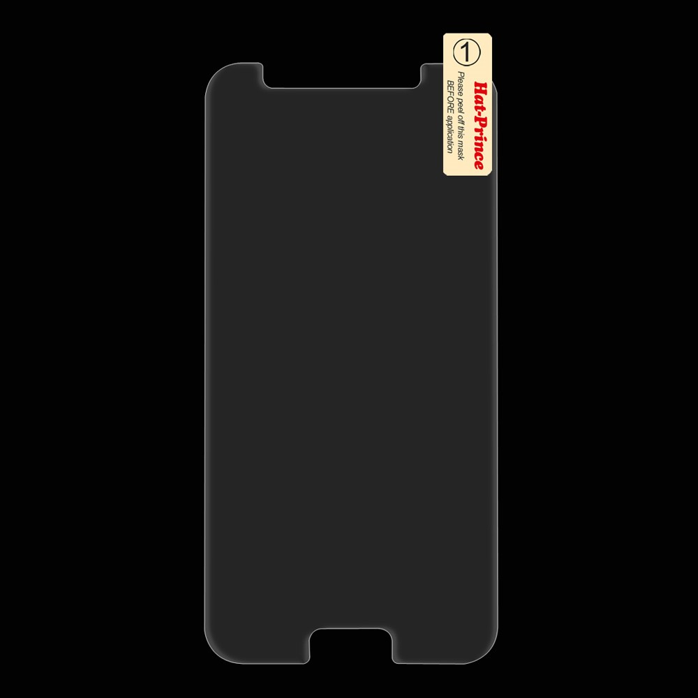 Samsung Galaxy A5 (2017) Panzer Glas Display