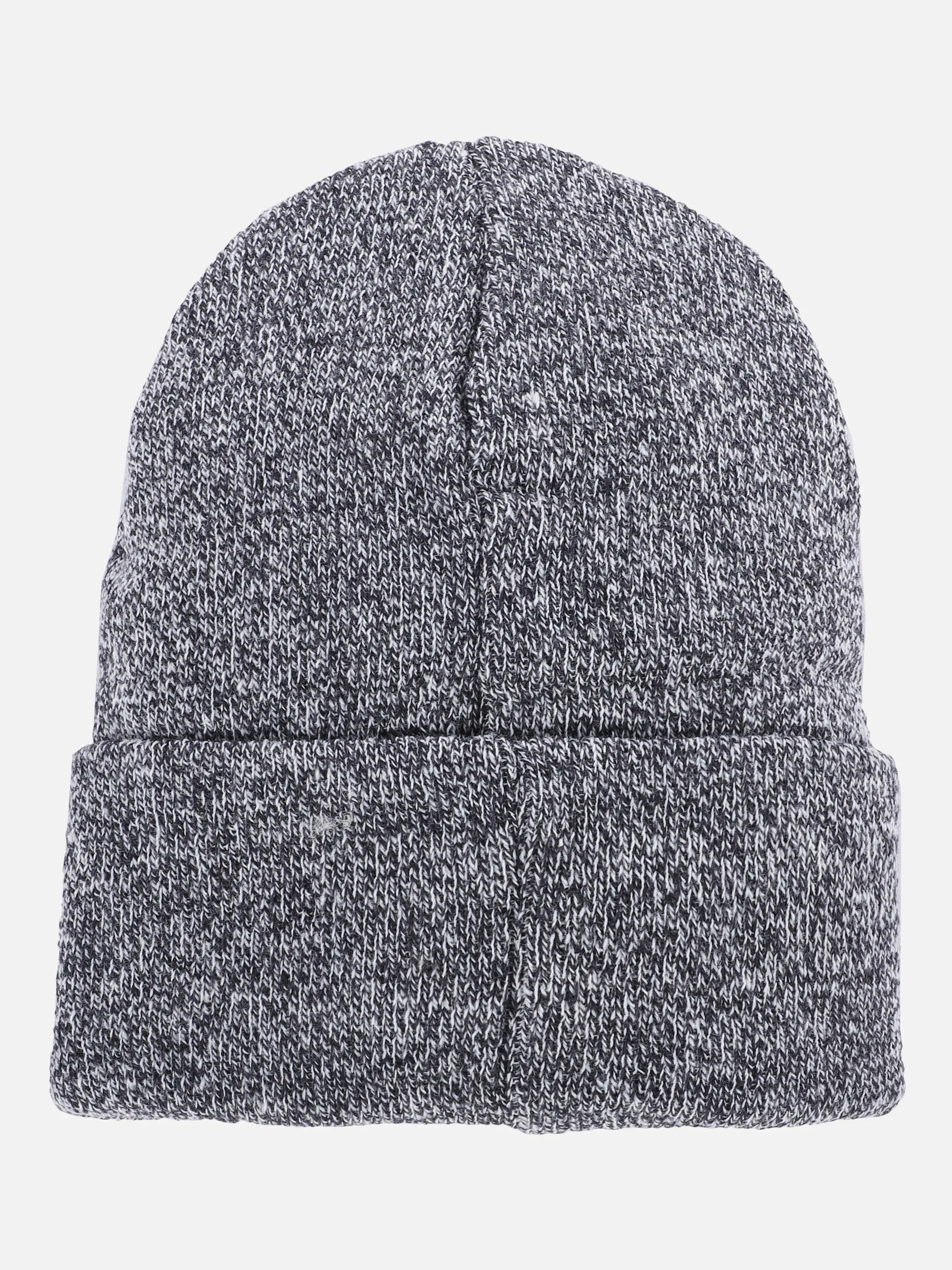 Herren Mütze mit Stickerei