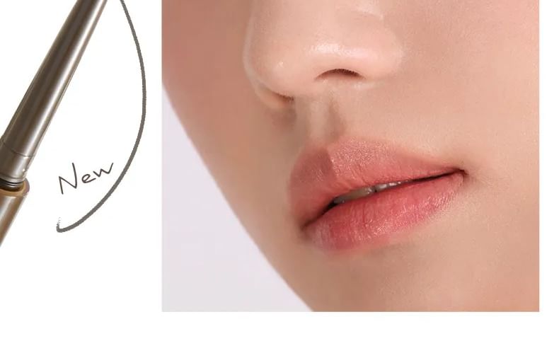 Judydoll - Ultrafijne eyeliner gelpen - 3 kleuren