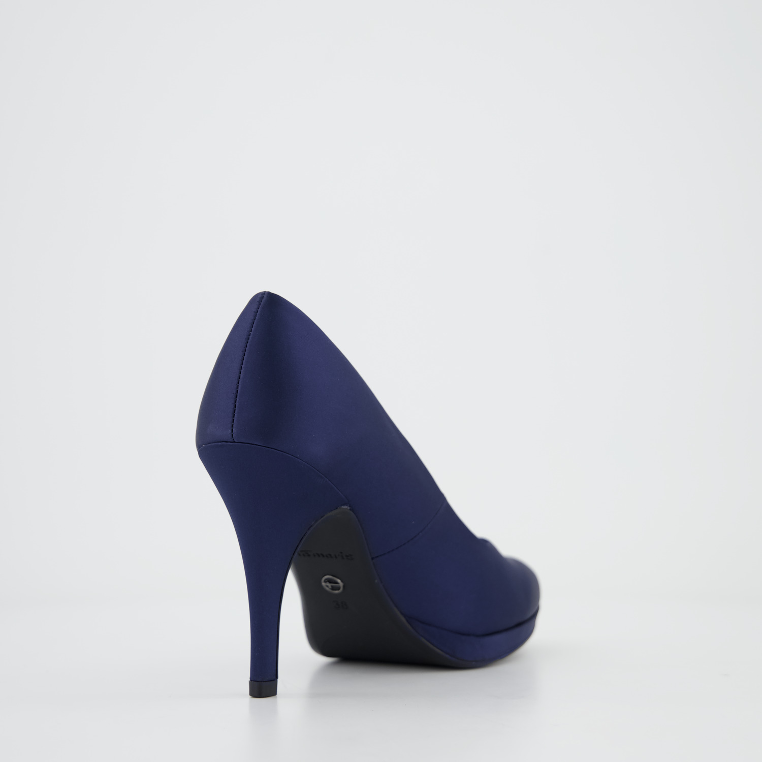 Tamaris Pumps