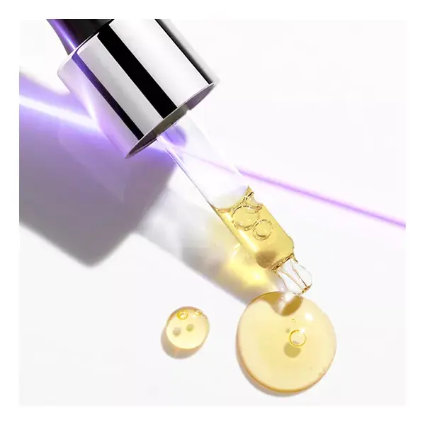Esthederm Retinol Intensivo + Óleo Sérum 15ml