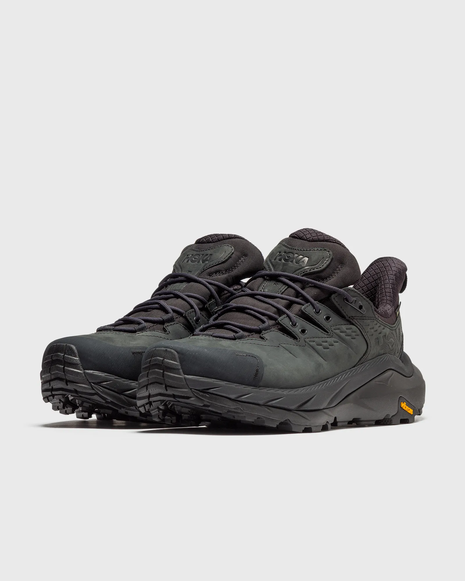 Hoka One One Kaha 2 Low GTX