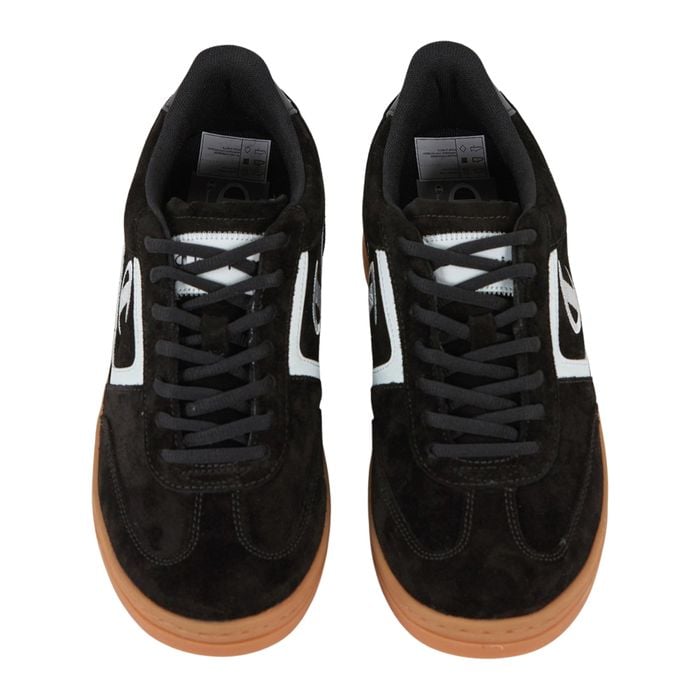 Champion CL78 S Low Sneakers Heren