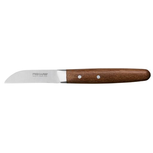 Fiskars Classic Urtekniv