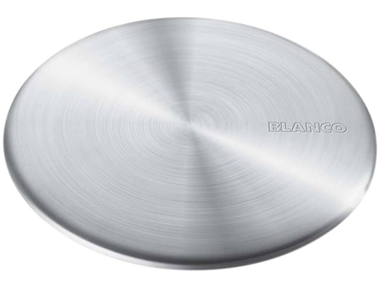 BLANCO - Set d'extension 517666