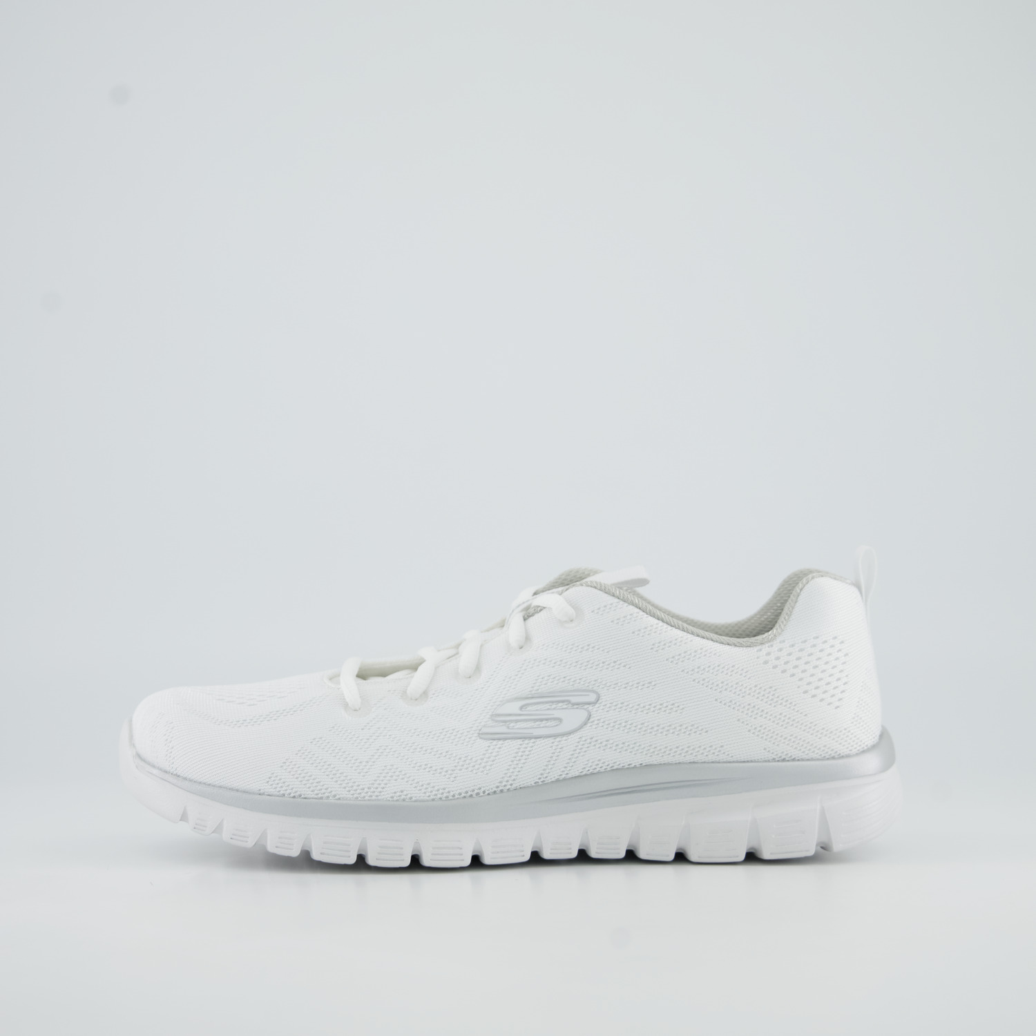 Skechers GRACEFUL - GET CONNECTED