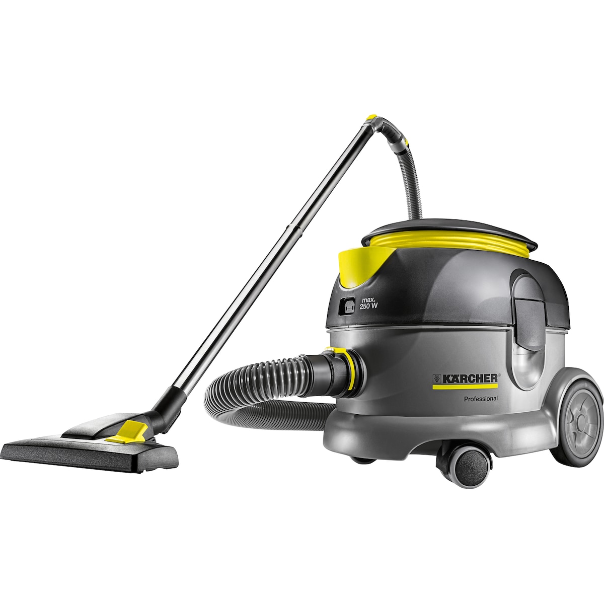 Kärcher støvsuger T121ECO
