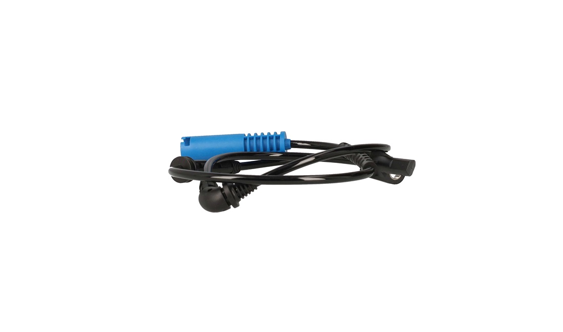 ABS sensor