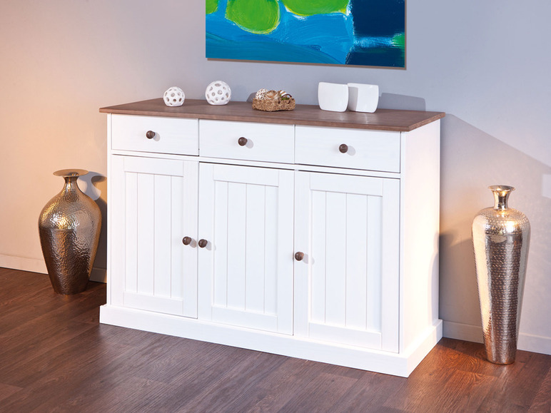 Dressoir Westerland