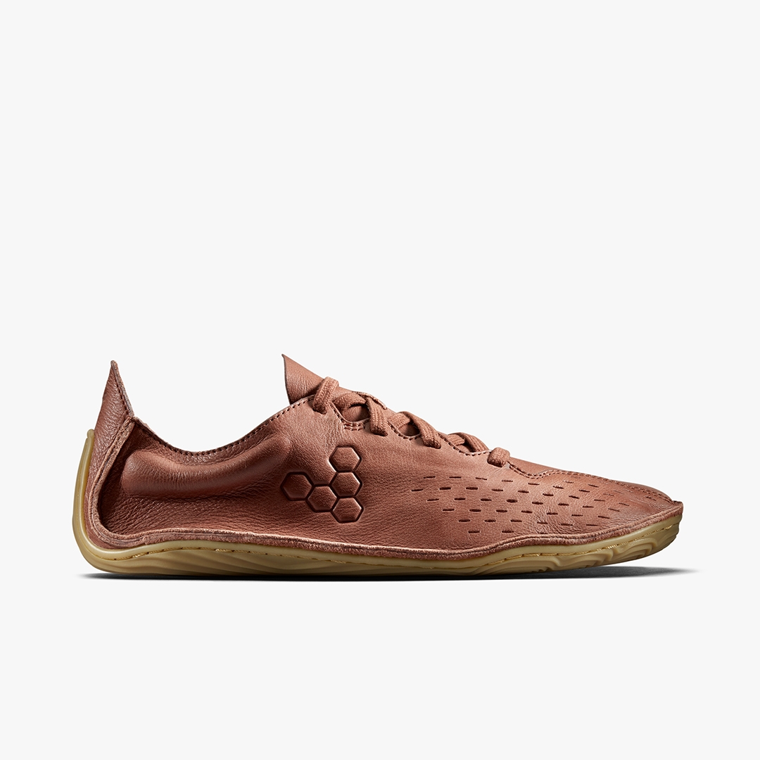Sensus Womens