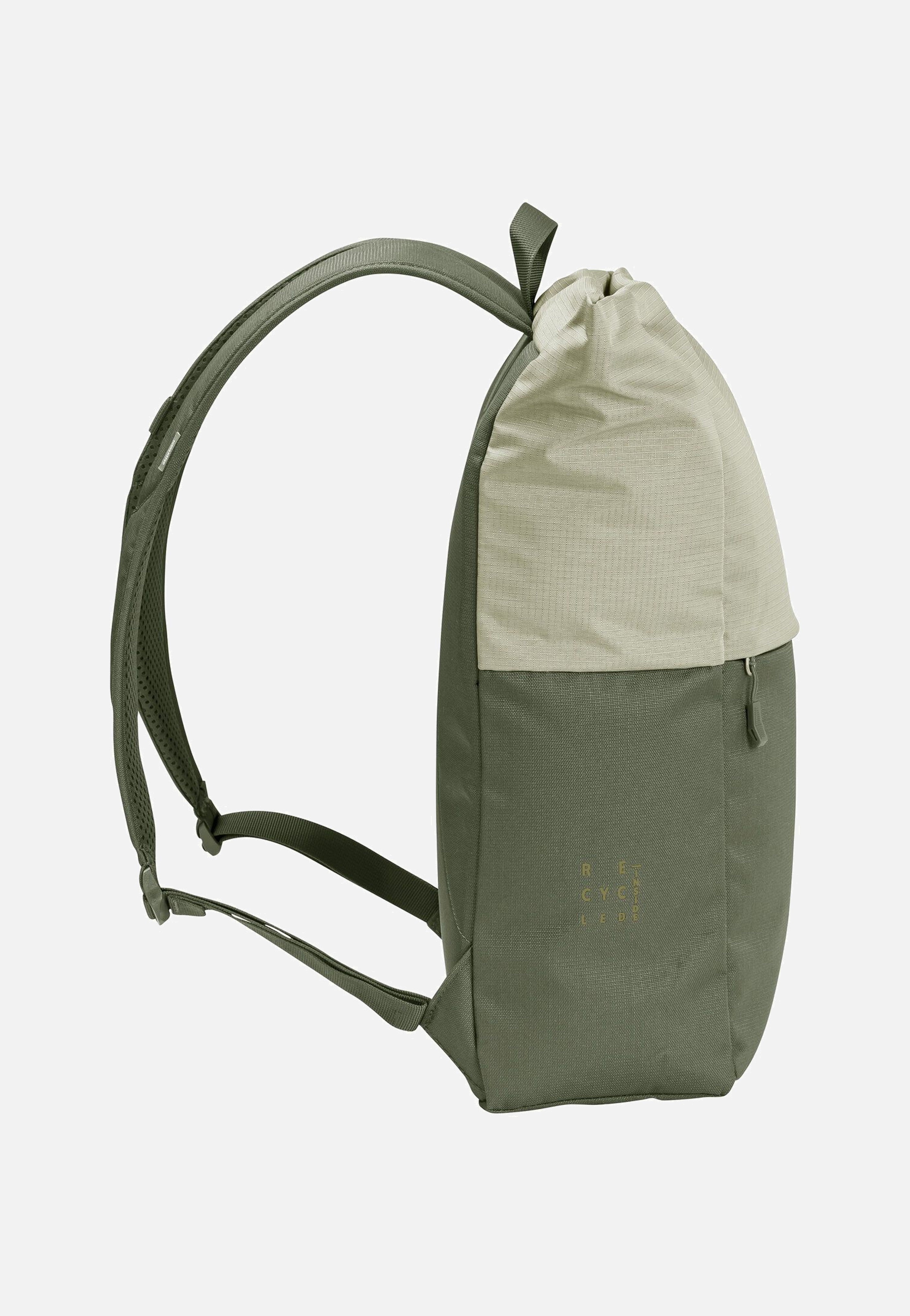 Wala Cedar Wood - Rucksack