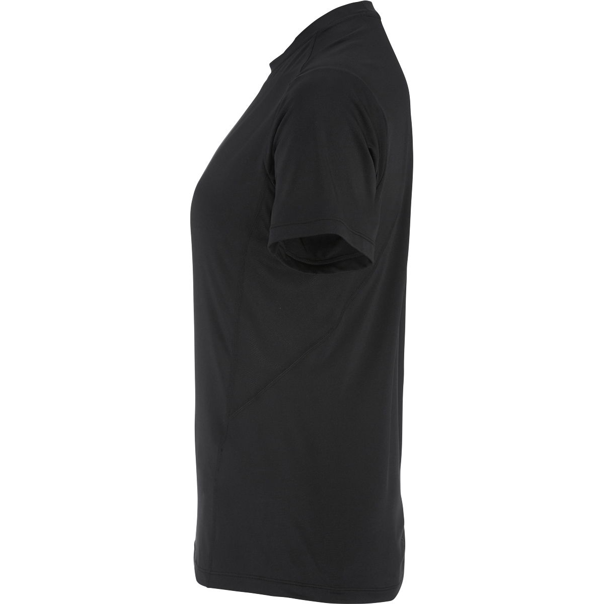 Craft Advanced Essence 2 Løbe T-shirt Dame
