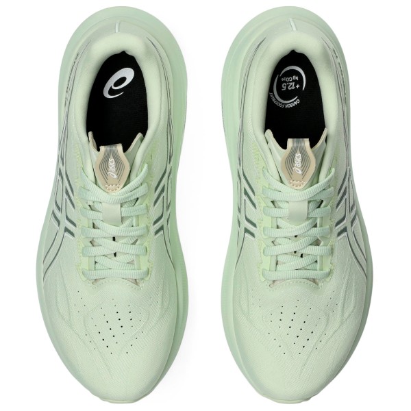 Asics - Women's GT-2000 14 - Chaussures de running