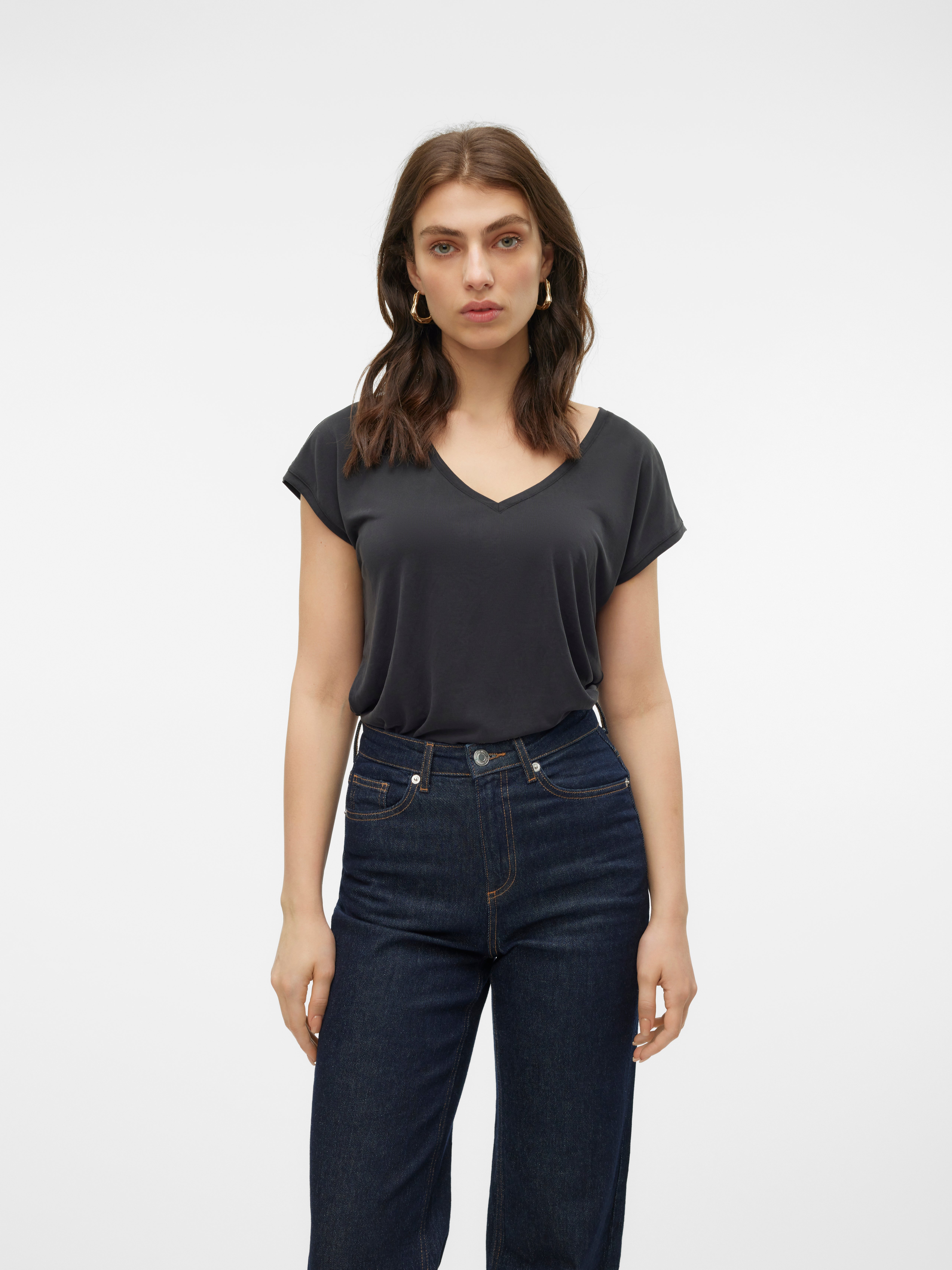 VMFILLI Top