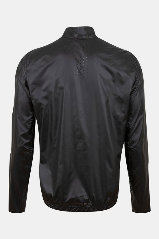 Pearl Izumi Pearl Izumi Attack Barr Jkt Softshell Jas