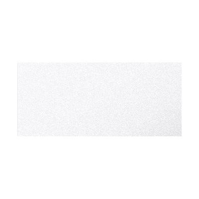 Pollen - 25 Cartes - 106 x 213 mm - 210 g/m² - blanc irisé