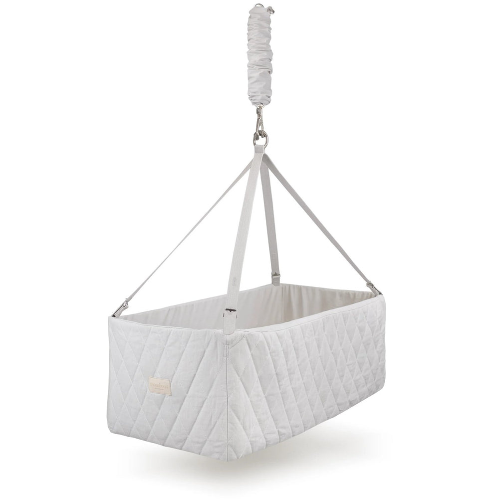 Køb Moonboon Lunar Rock Vugge