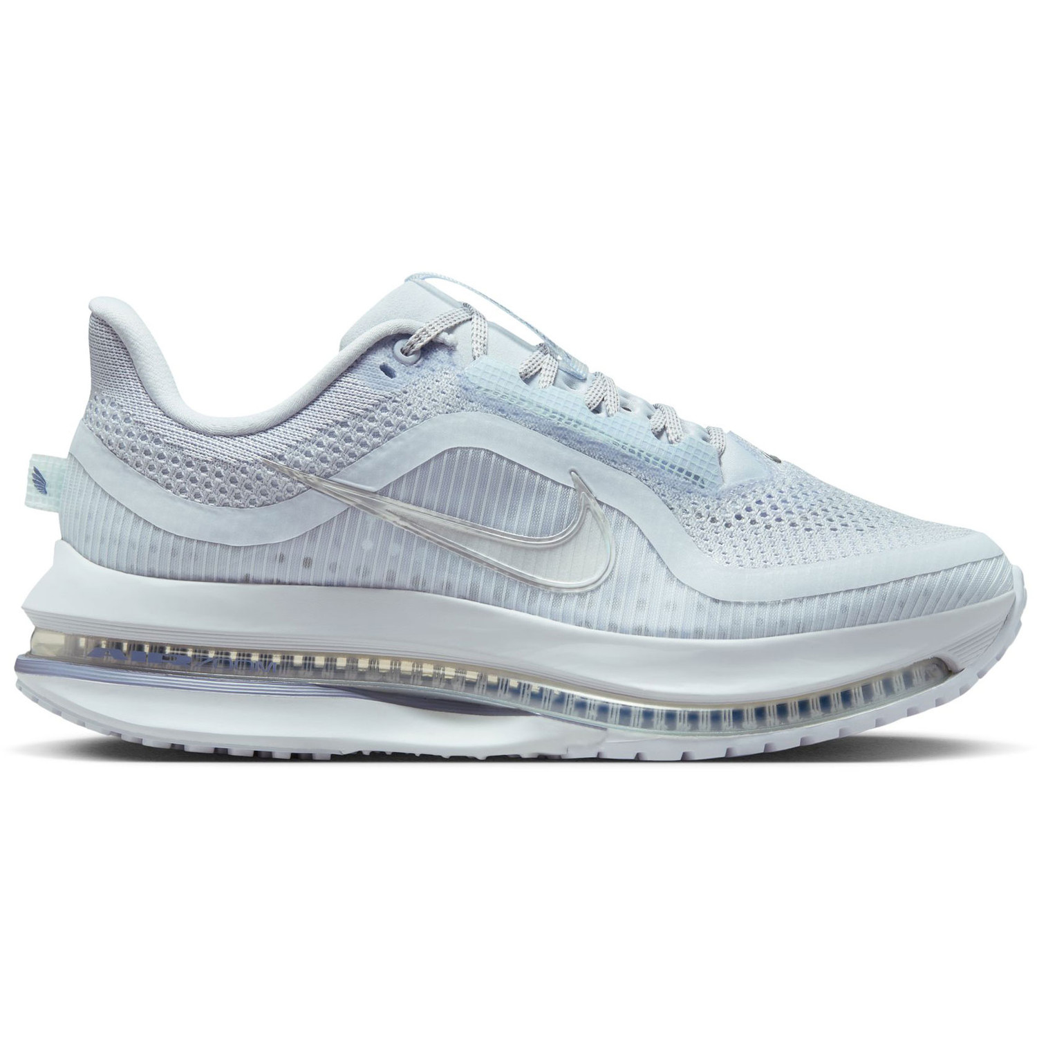 Nike Pegasus Premium Dames