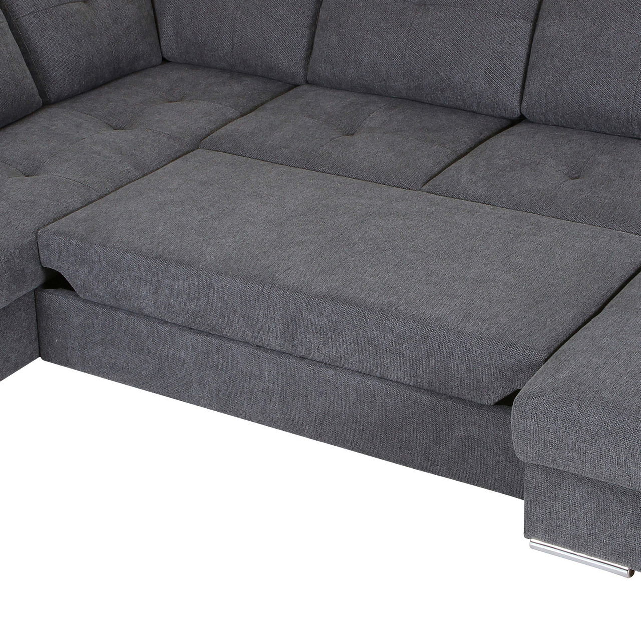 Hom´in Ecksofa MAURIS